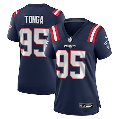 New England Patriots Women Jerseys 2025-10-20-044